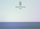 The Crystal St.-Louis. Commercial Production