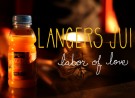 Langers Juice Commercial Production
