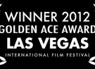 “Agent 6″ Wins Las Vegas International Film Festival Award