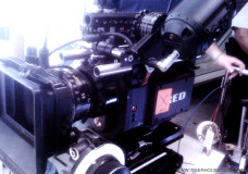 Commercial Production for TV and Web | Production FAQ