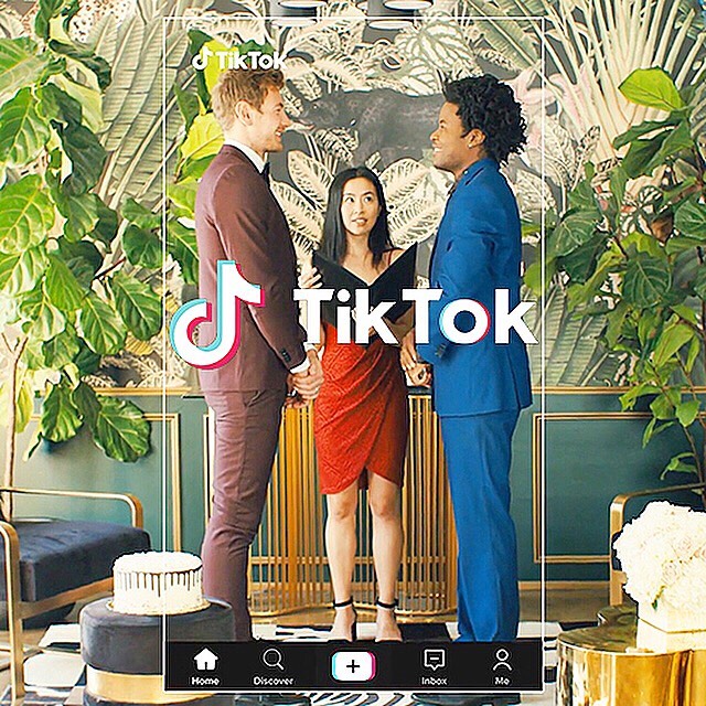 ⚡️ Our Tik Tok commercial spots are here! Thank you to everyone on our team who made these happen!
.
.
Production company: @tigerhousefilms
Agency IProspect 
Director: Jason Carpenter 
DP: @patrickouziel 
Wardrobe and hair / makeup: @lucabuzas 
Production design: @petravasvari 
.
#adagency #marketing #advertising #digitalmarketing #branding #advertisingagency #agencylife #adagencylife #creative #copywriting #artdirector #copywriter #socialmediamarketing #business #creativedirector #creativeagency #contentmarketing #advertisinglife #marketingagency #digitalagency #socialmedia #fun #productioncompany #storyboards #productionlife #adfed #cannes #tiktok #commercial #bhfyp