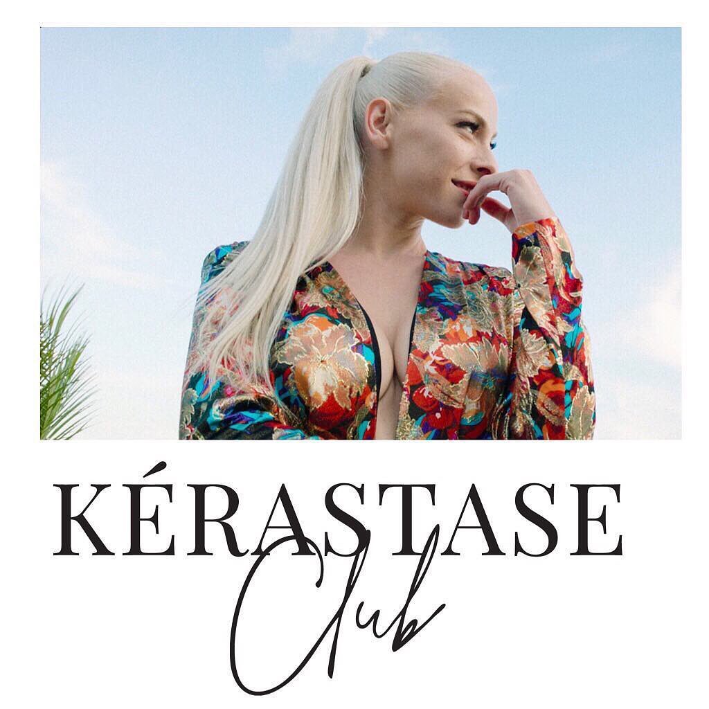 TBT to our work with Kérastase Paris and @annedmy at the Chateau Marmot ✨
Client: @kerastase_official 
Creative Agency: @1817creatives 
Production / Video: @tigerhousefilms 
#haircare #fashionblogger #hair #fashionista #fashionshoot #photography #fashionphotography #production #emrata #kerastaseclub #kerastase #picoftheday #instafashion #instagood #instadaily #brand #branding #model #models #modeling #ootdfashion  #commercial #highfashion #style #stylish #instastyle #ootd #agency #agencylife