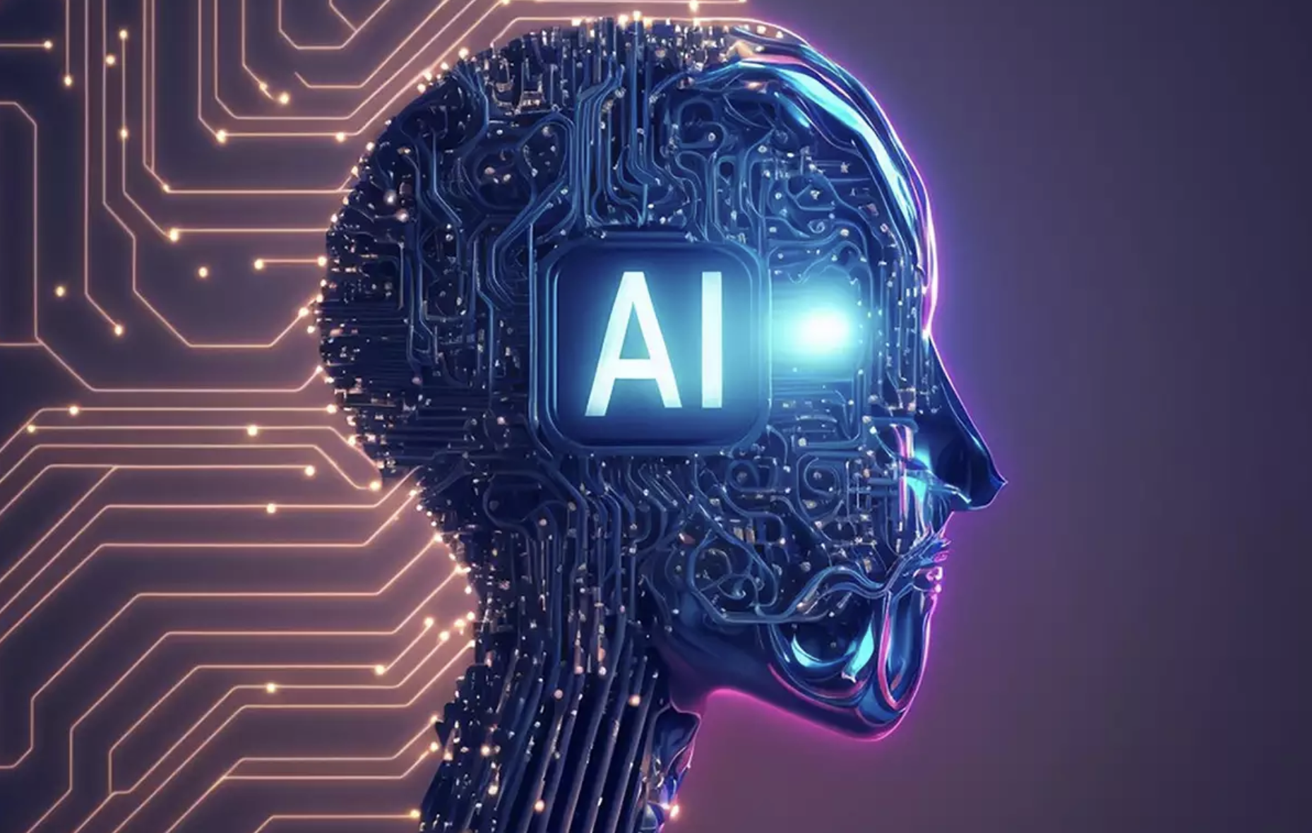 AI Video Production Companies Blog Image
