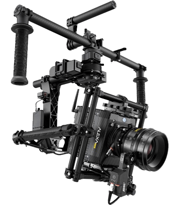 Alexa With Movi New Website Image Fit Transparent