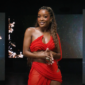 Awards Show Video Production Company Los Angeles Power Choice Awards