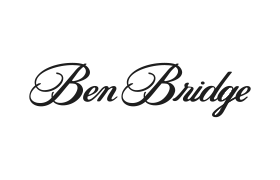 Ben Bridge Logo