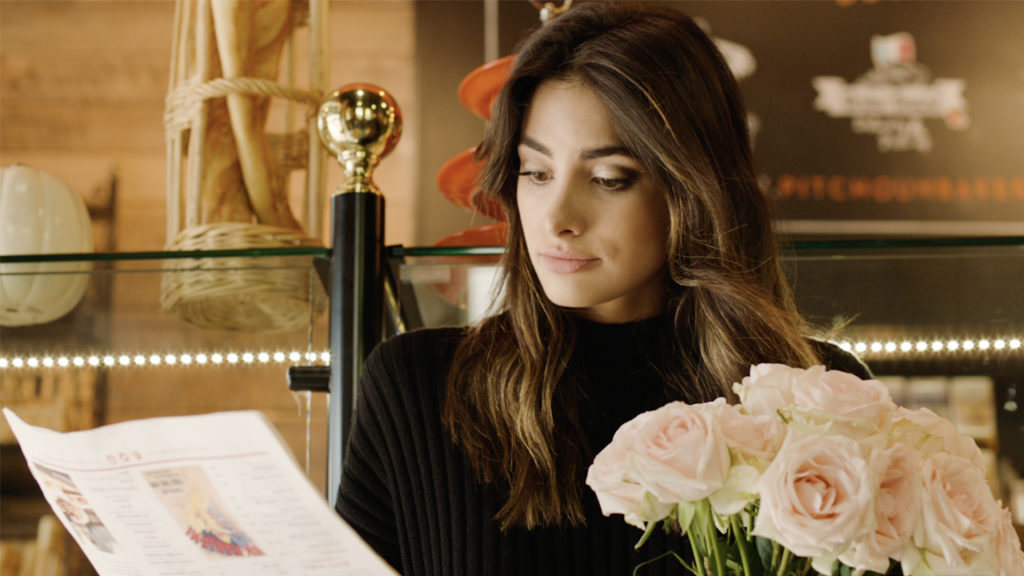 Television production Archives Los Angeles Production Company Tiger