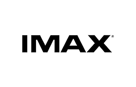 IMAX Logo