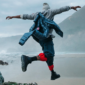 Canada Goose SS22 Fashion Commercial 500x500