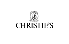 Christie’s Logo