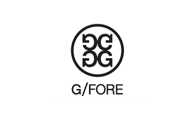 G Fore Logo