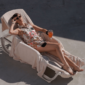 Emily Daccarett SS14 Portfolio Square V3 500X500