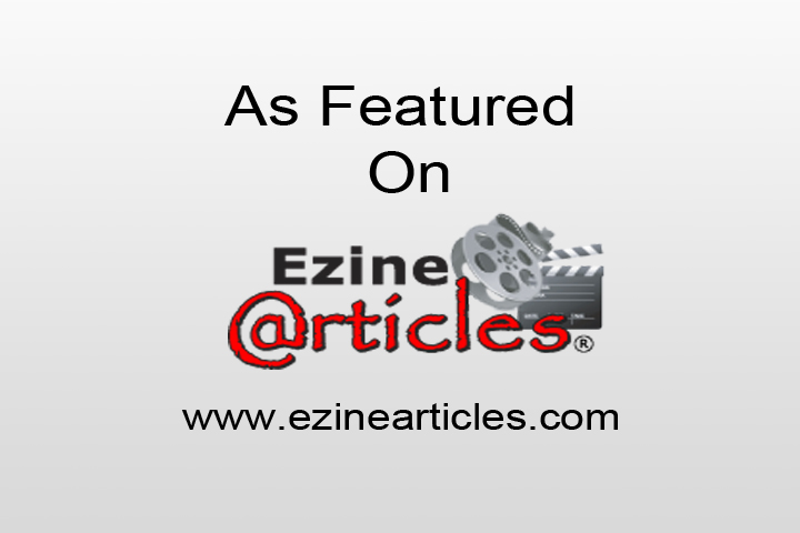 Ezine Articles Graphic Los Angeles Production Company Tiger House Films