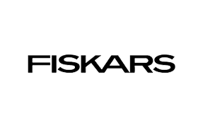 Fiskars Logo