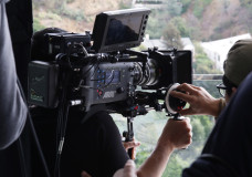 Hyundai Able Asset Commercial Part 1 Photo 1