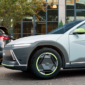 Hyundai Mobis Automotive Commercial Production 23 500x500