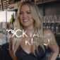 Kocktails With Khloe Portfolio Square 500X500