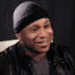 LL Cool J Still New Website 500X500 1