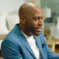 Linktree Brand Video Karamo Portfolio Square 500x500