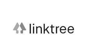 Linktree Logo