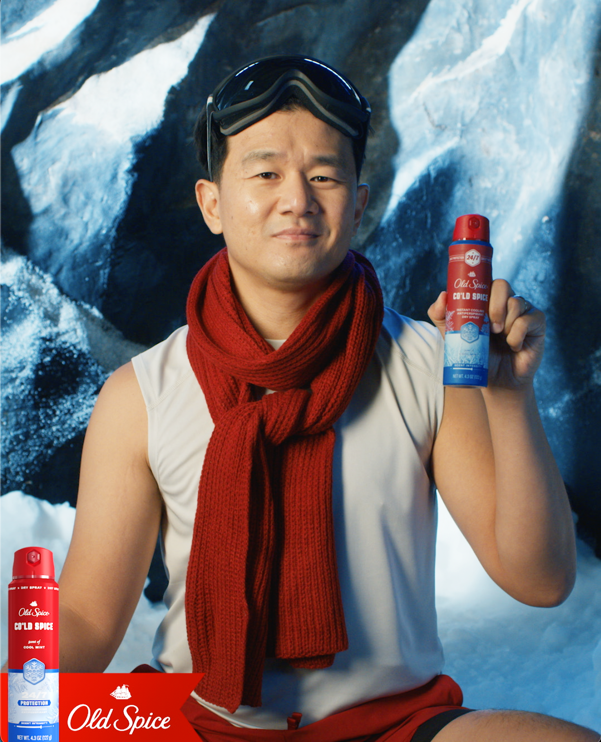 Los Angeles Creative Agency Ronnie Chieng photo About Page NEW SITE Modified