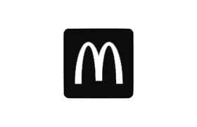 McDonald’s Logo