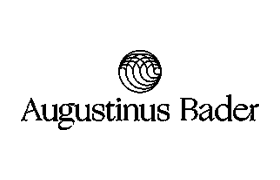 Augustinus Bader Logo