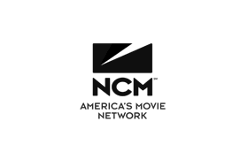 NCM Logo