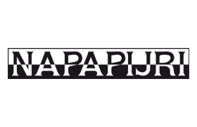 Napapijri Logo