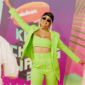Nickelodeon Kids Choice Awards 2019 Brand Video Production 500x500