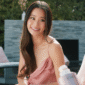 Olay Body Wash Commercial Production x Jamie Chung 500x500