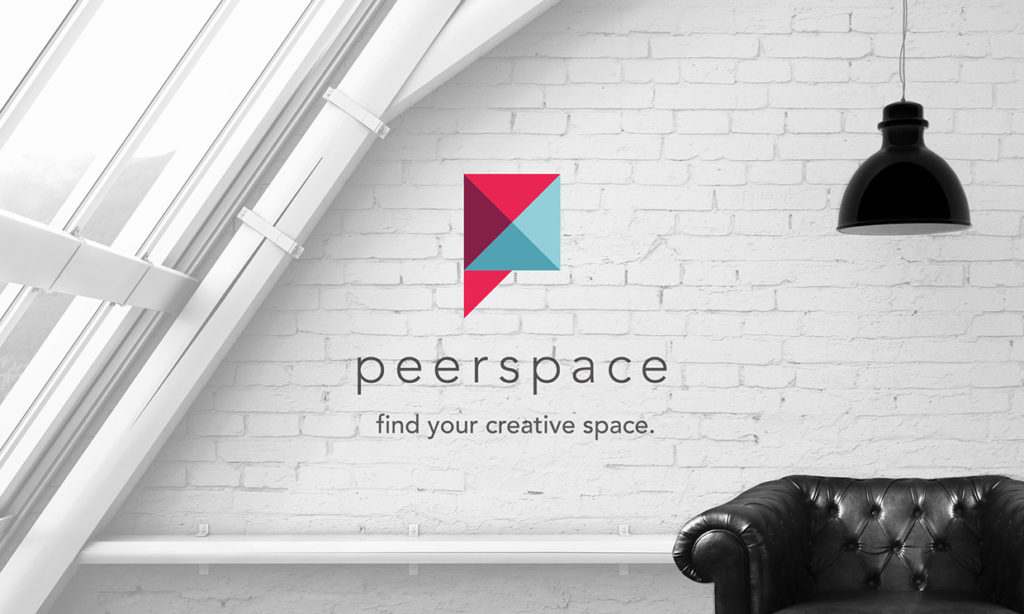 Blog Los Angeles Production Company Tiger House Films