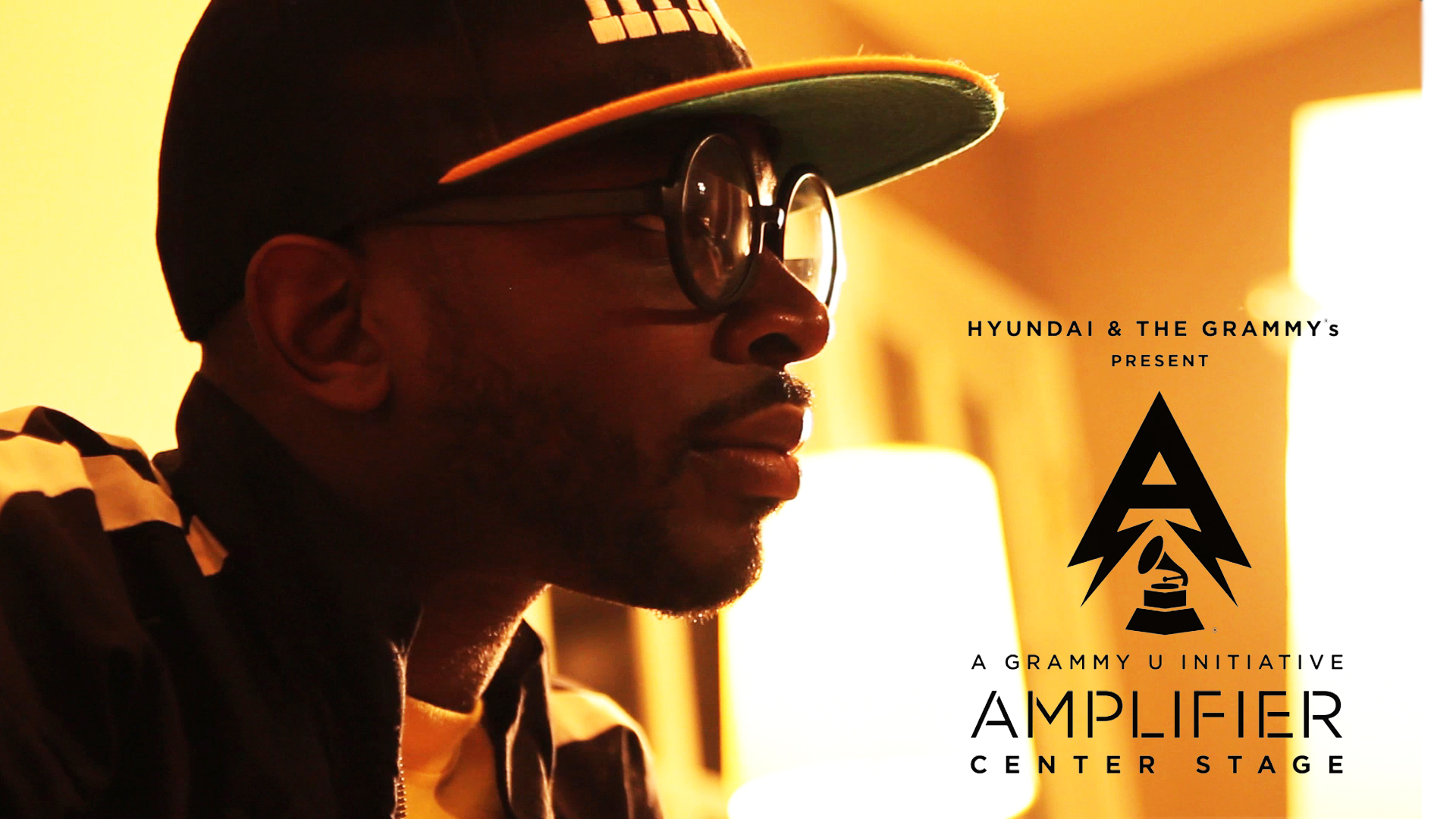 Phillip Final Edit Hyundai Centerstage Grammy Amplifier Web Picture