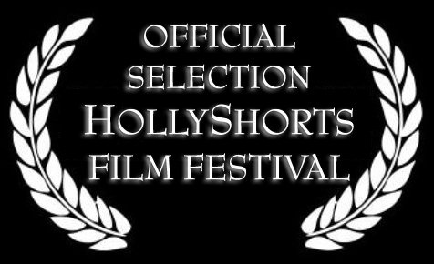 Production Company In Los Angeles Tiger House Films HollyShorts Laurel Official Selection