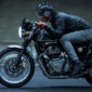 Royal Enfeld Motorcycle Commercial Cont 2 500x500 Photoshop