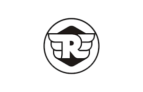 Royal Enfield Logo
