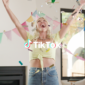 Tik Tok 3 Brand Commercial Series Portfolio Still 500x500 Final 2