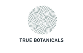 True Botanicals Logo
