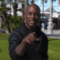 Tyrese Red Lobster 2 New Website Bright 500X500