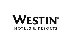 Westin Hotels And Resorts Logo